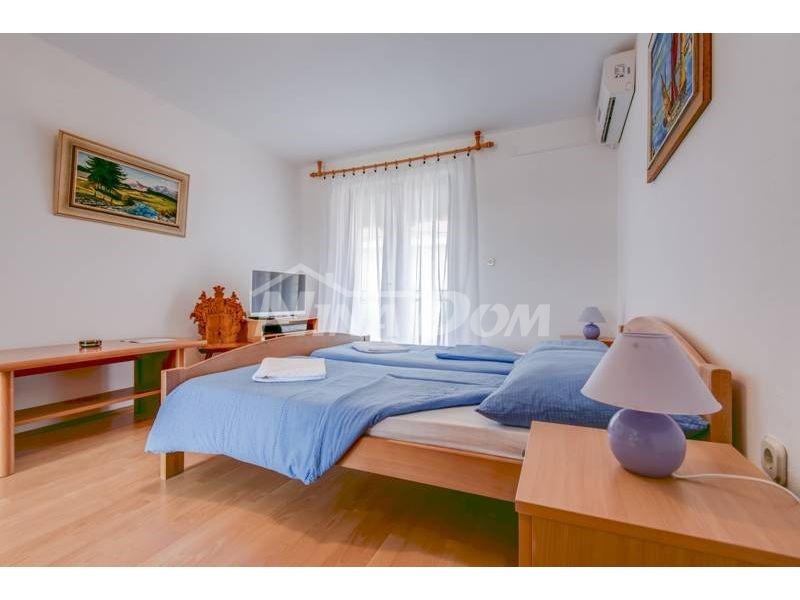 House For sale - ZADARSKA  NIN 