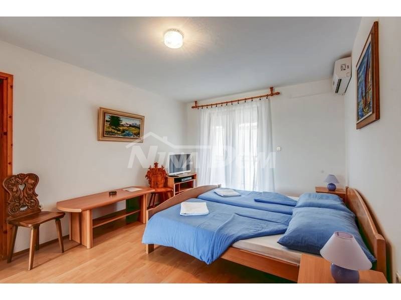 House For sale - ZADARSKA  NIN 