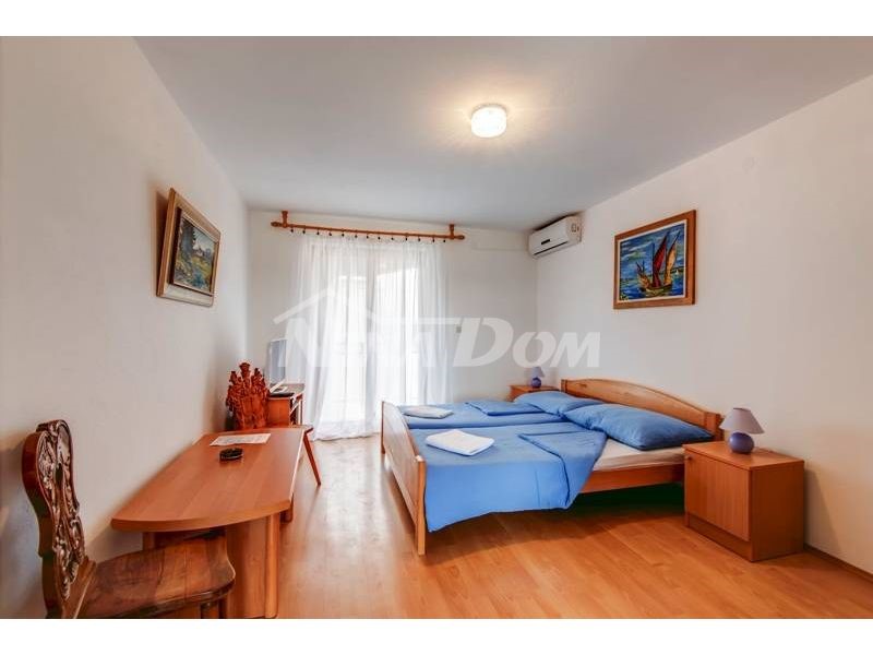 House For sale - ZADARSKA  NIN 