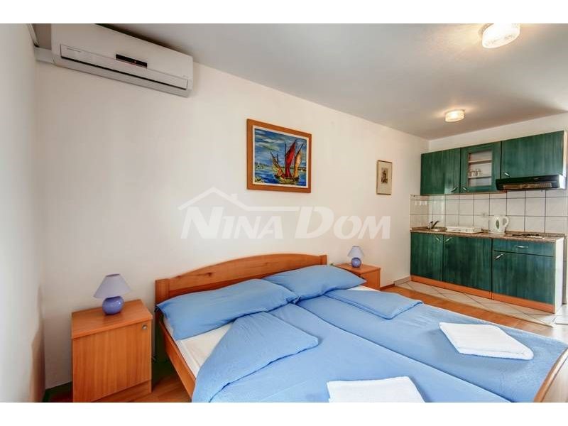 House For sale - ZADARSKA  NIN 