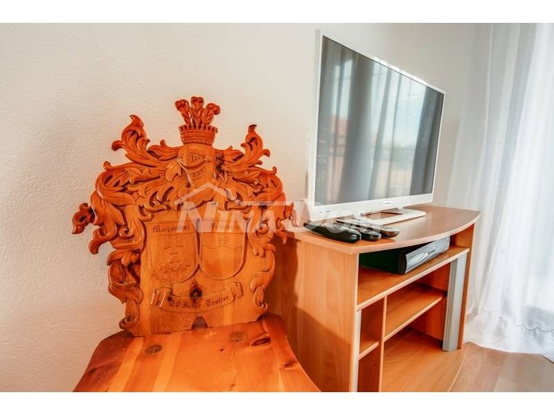 House For sale - ZADARSKA  NIN 