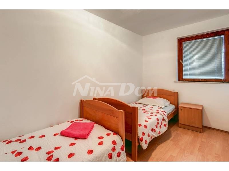 House For sale - ZADARSKA  NIN 