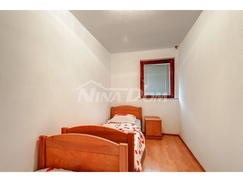 House For sale - ZADARSKA  NIN 