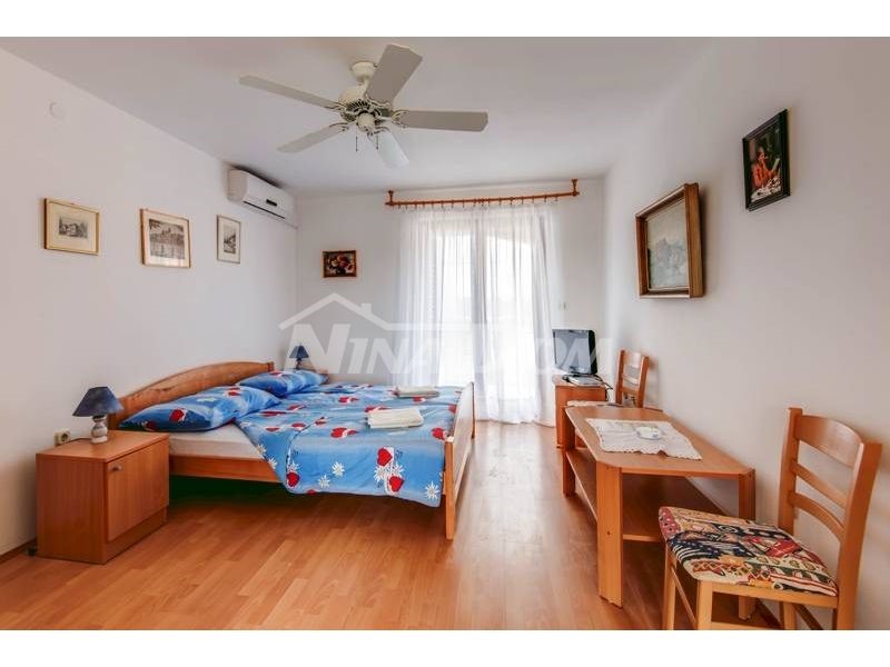 House For sale - ZADARSKA  NIN 