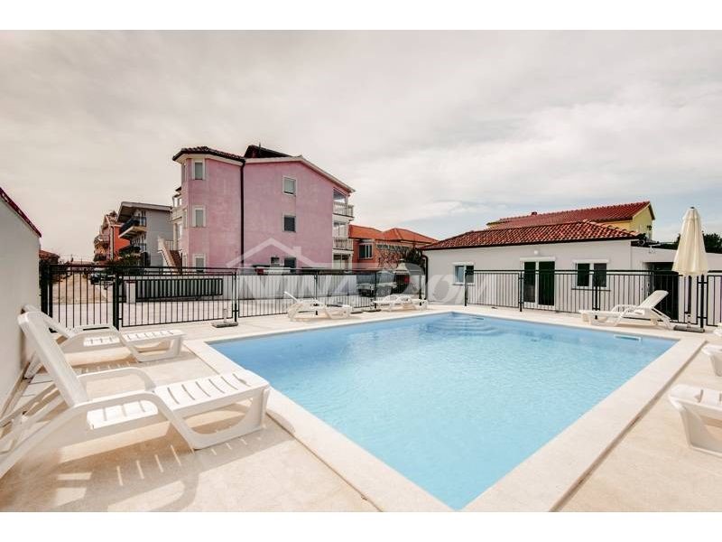 House For sale - ZADARSKA  NIN 