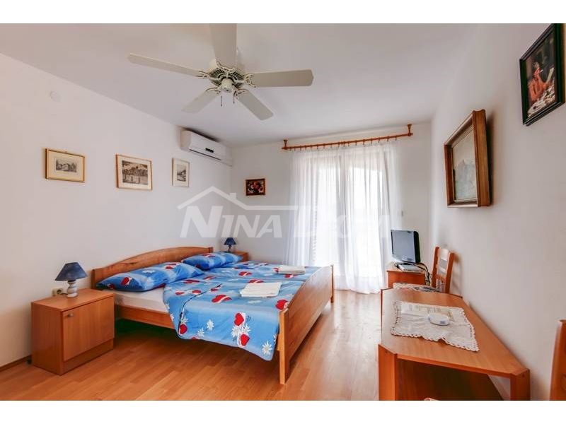 House For sale - ZADARSKA  NIN 