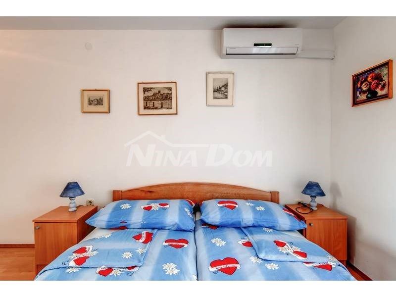 House For sale - ZADARSKA  NIN 