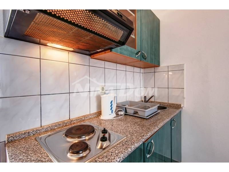 House For sale - ZADARSKA  NIN 