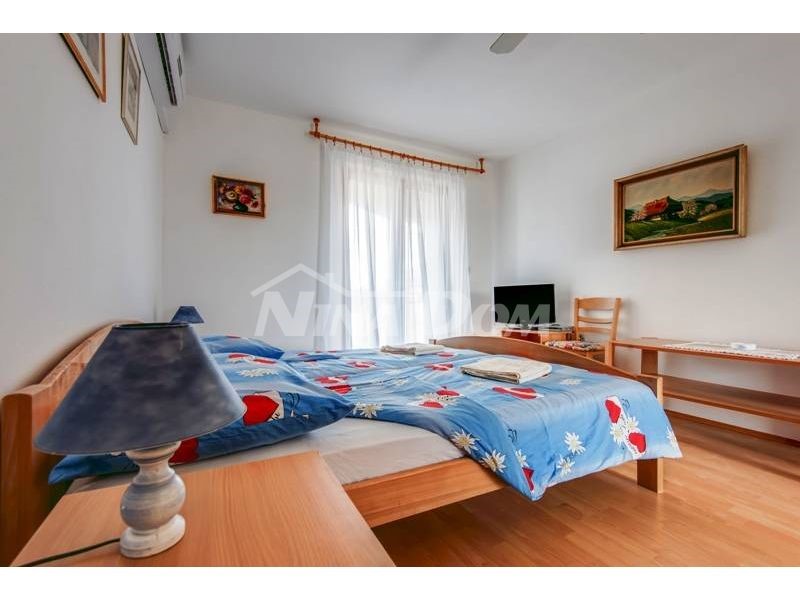 House For sale - ZADARSKA  NIN 