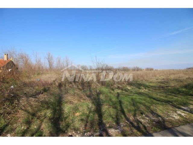 Terreno In vendita - Zadarska Privlaka - foto 2/5