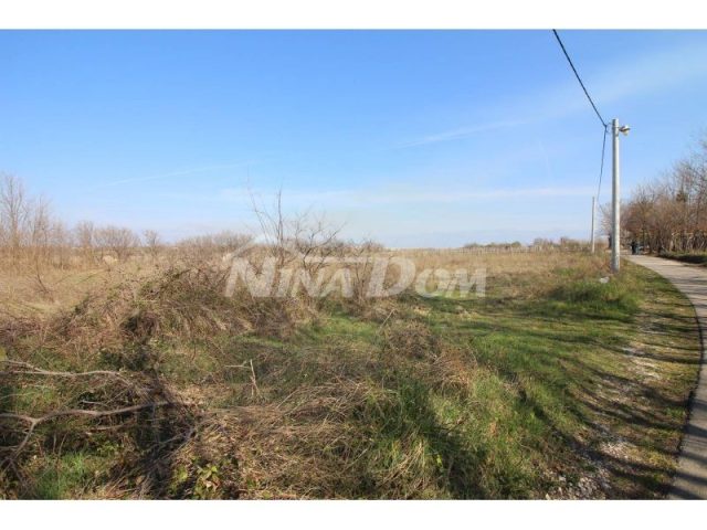 Terreno In vendita - Zadarska Privlaka - foto 3/5