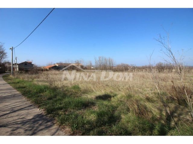 Terreno In vendita - Zadarska Privlaka - foto 4/5