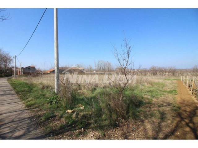 Terreno In vendita - Zadarska Privlaka - foto 5/5