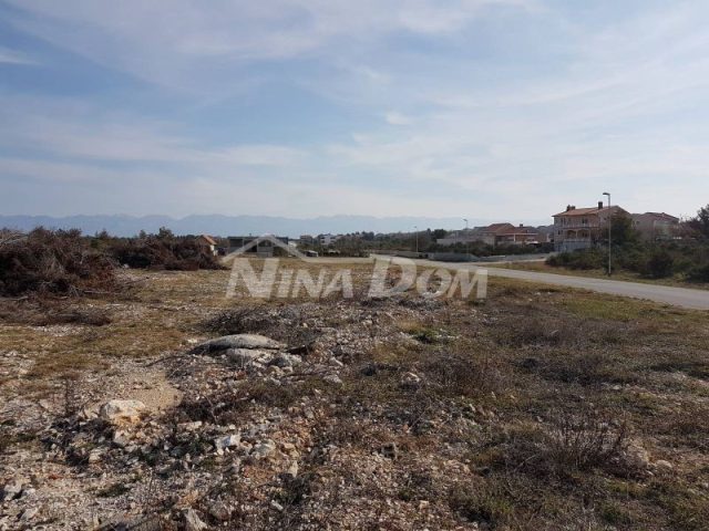 Terrain À vendre - Zadarska Vrsi - foto 3/3