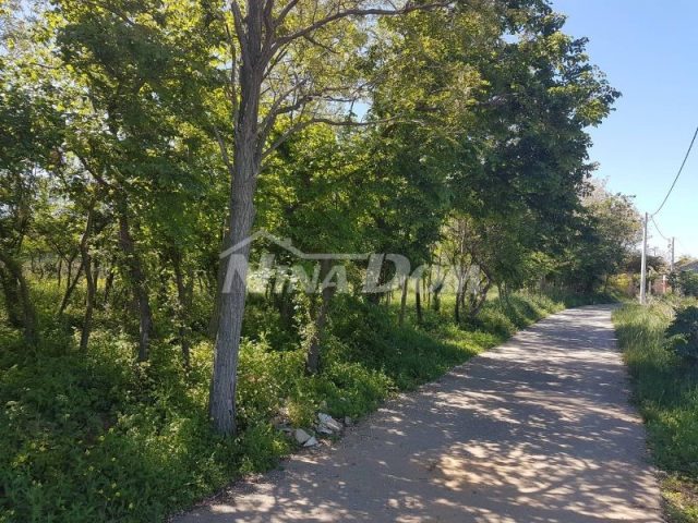 Terreno in vendita 1607 m² – Privlaka