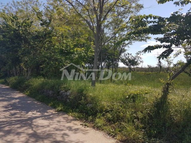 Terreno In vendita - Zadarska Privlaka - foto 2/2
