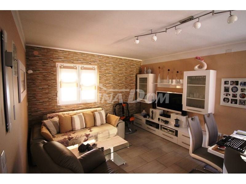 House For sale - ZADARSKA  VIR 