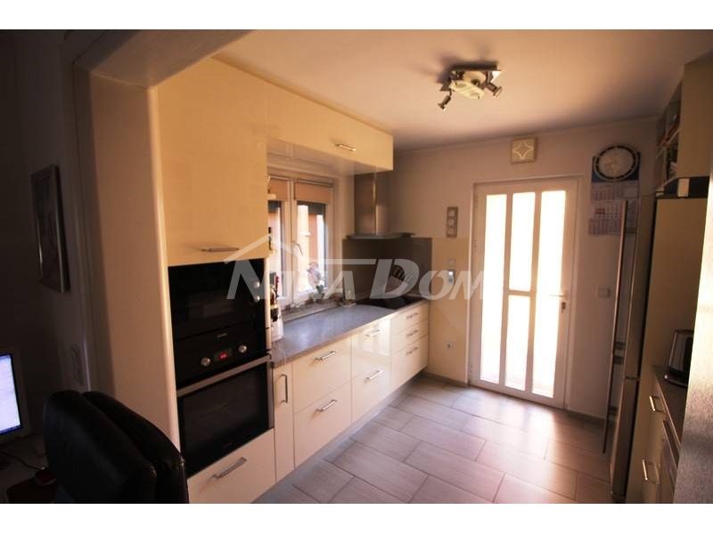 House For sale - ZADARSKA  VIR 