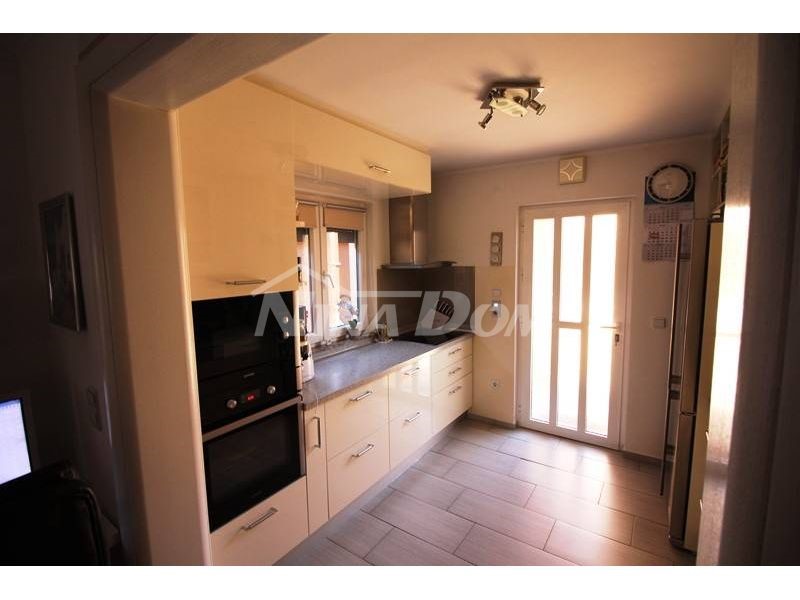 House For sale - ZADARSKA  VIR 