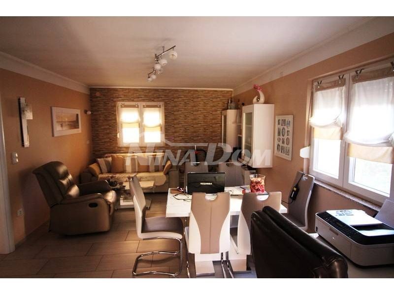 House For sale - ZADARSKA  VIR 