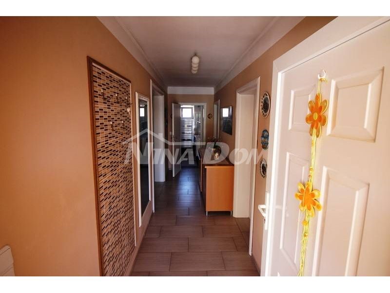 House For sale - ZADARSKA  VIR 