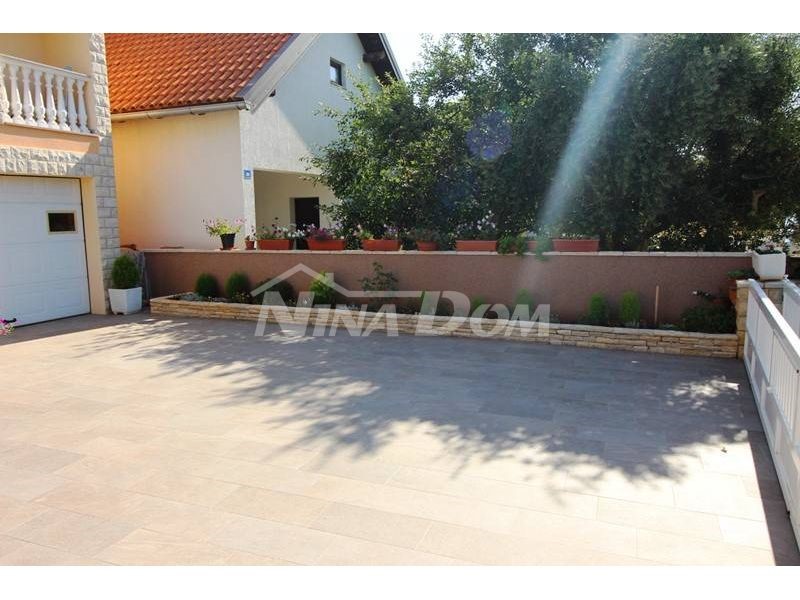 House For sale - ZADARSKA  VIR 