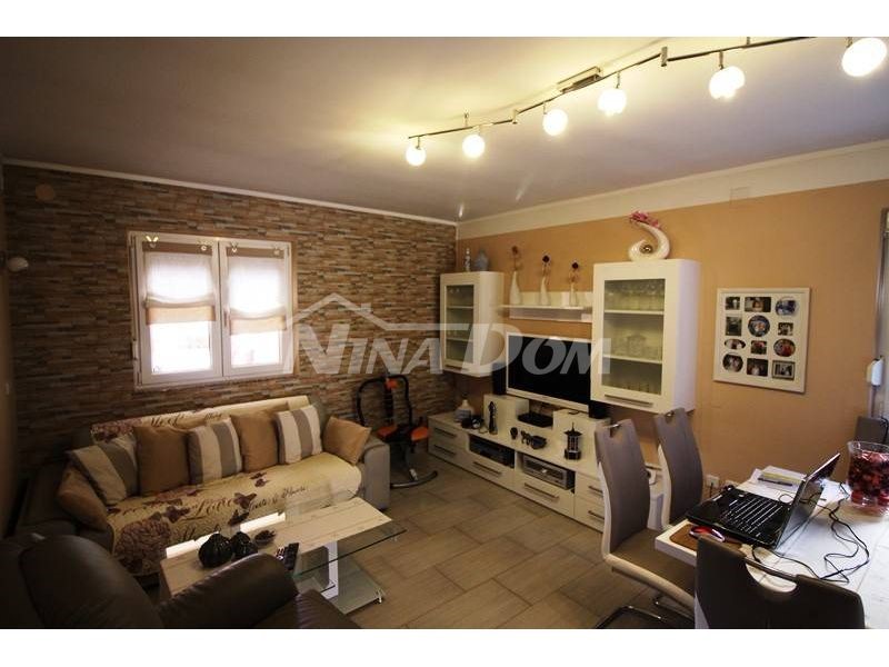 House For sale - ZADARSKA  VIR 