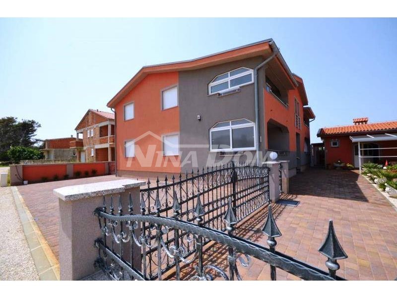 House For sale - ZADARSKA  VIR 