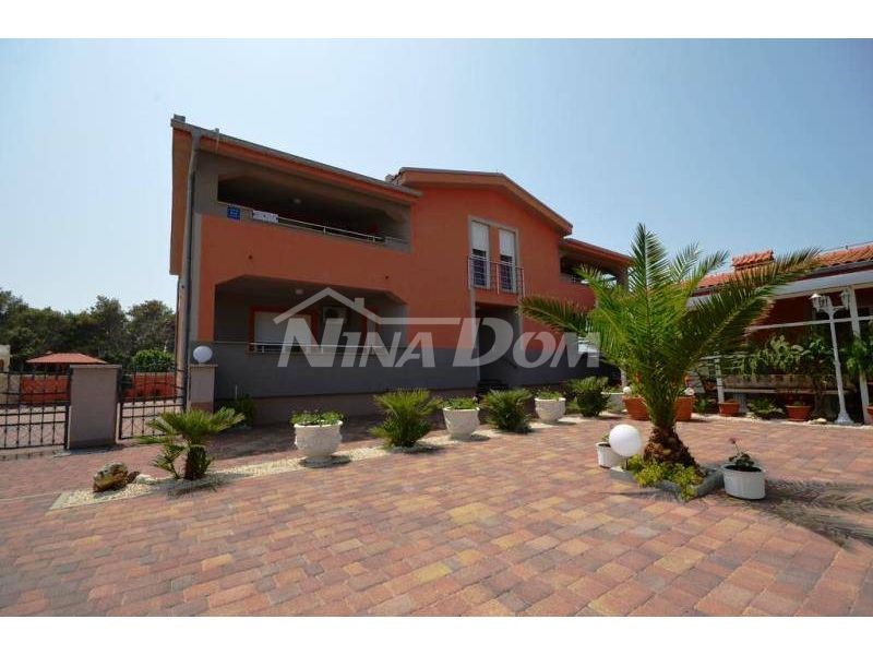 House For sale - ZADARSKA  VIR 