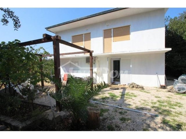 Haus Zu verkaufen - Zadarska Vir - foto 2/12