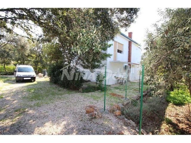 Haus Zu verkaufen - Zadarska Vir - foto 3/12