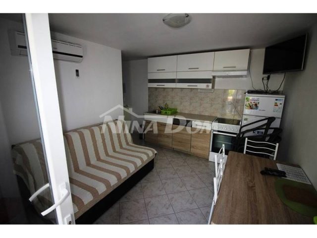 Haus Zu verkaufen - Zadarska Vir - foto 4/12