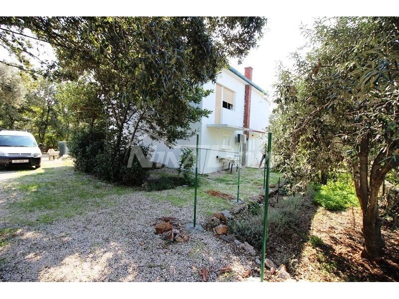 Casa In vendita - ZADARSKA  Vir