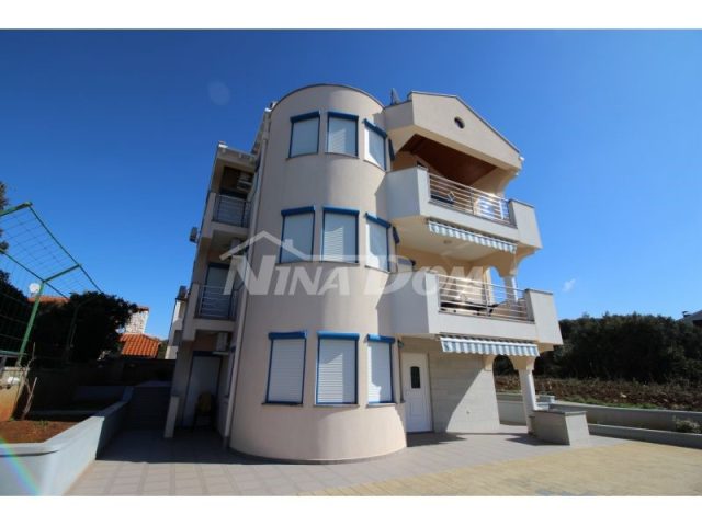 House For sale - Zadarska Zadar - foto 2/12