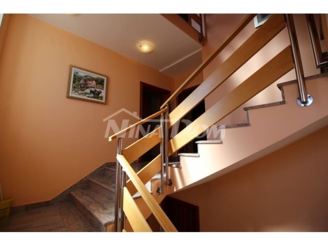House For sale - Zadarska Zadar - foto 3/12