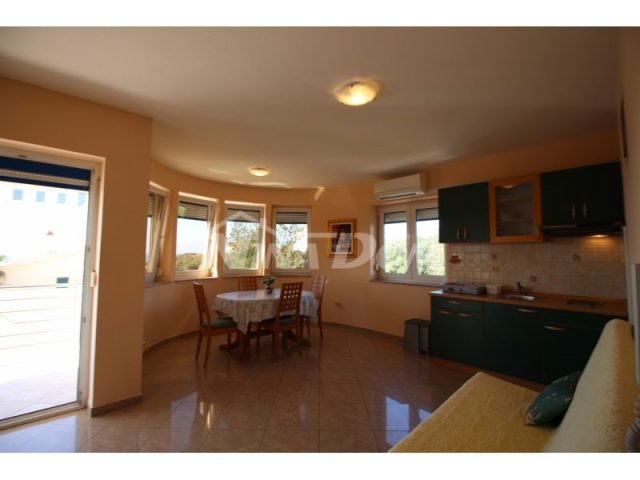 House For sale - Zadarska Zadar - foto 4/12