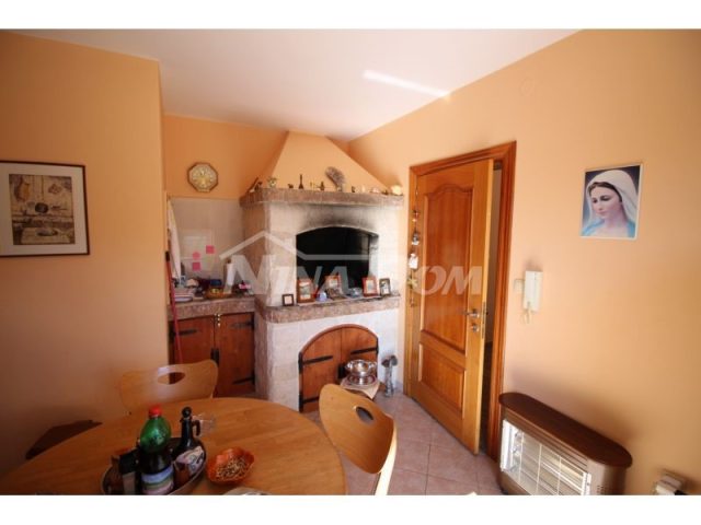 House For sale - Zadarska Zadar - foto 5/12