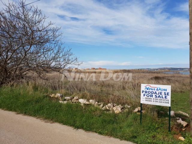 Terreno In vendita - Zadarska Privlaka - foto 2/2