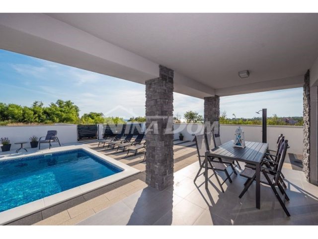 Haus Zu verkaufen - Zadarska Privlaka - foto 3/26