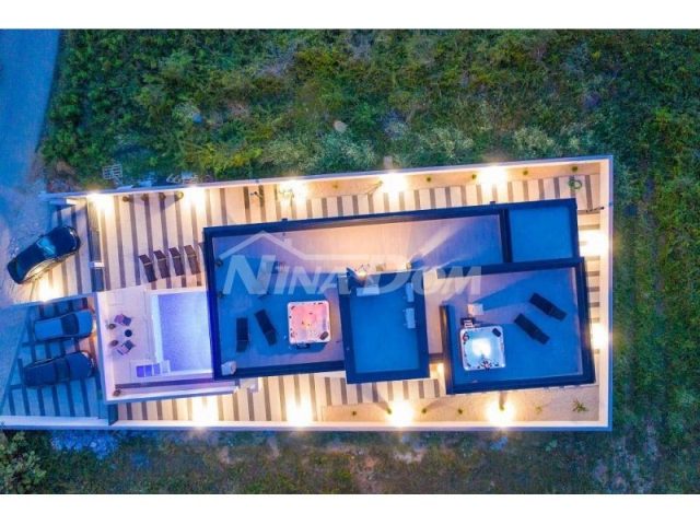 Haus Zu verkaufen - Zadarska Privlaka - foto 5/26