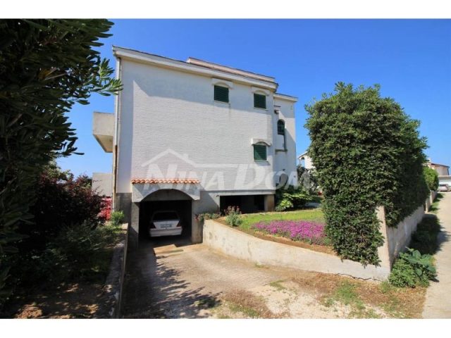 House For sale - Zadarska Privlaka - foto 2/18