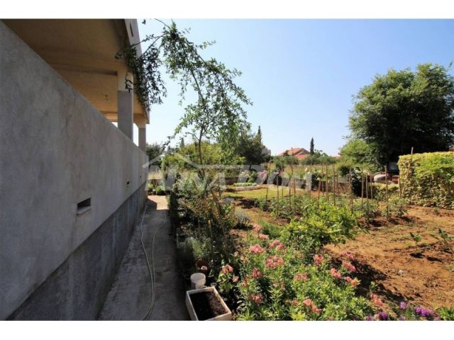 House For sale - Zadarska Privlaka - foto 3/18