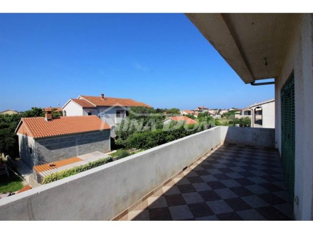 House For sale - Zadarska Privlaka - foto 5/18