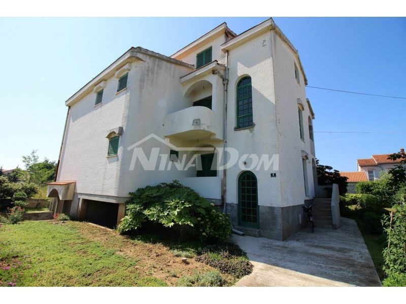 House For sale - ZADARSKA  PRIVLAKA 