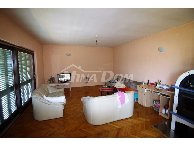 House For sale - ZADARSKA  PRIVLAKA 