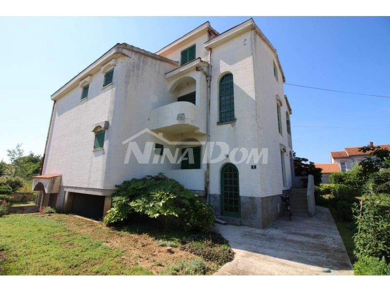 House For sale - ZADARSKA  PRIVLAKA 