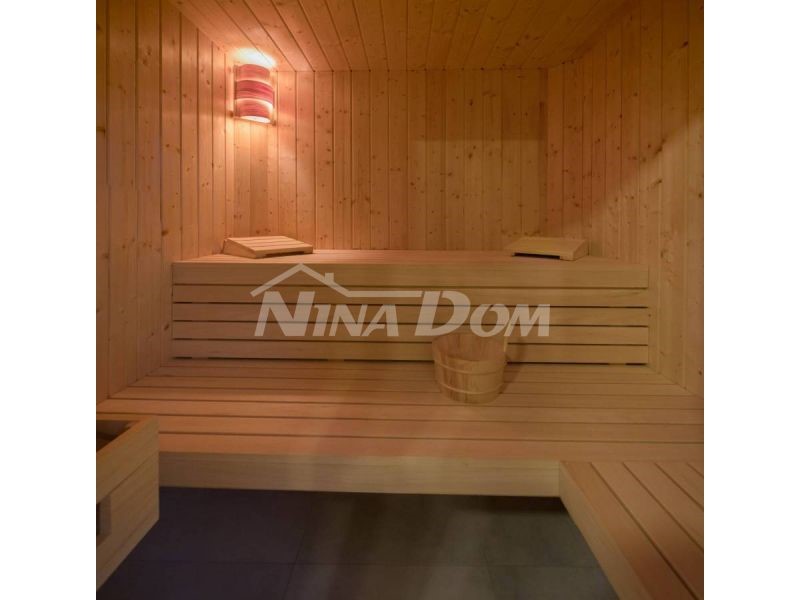 Haus Zu verkaufen - ZADARSKA  NIN 