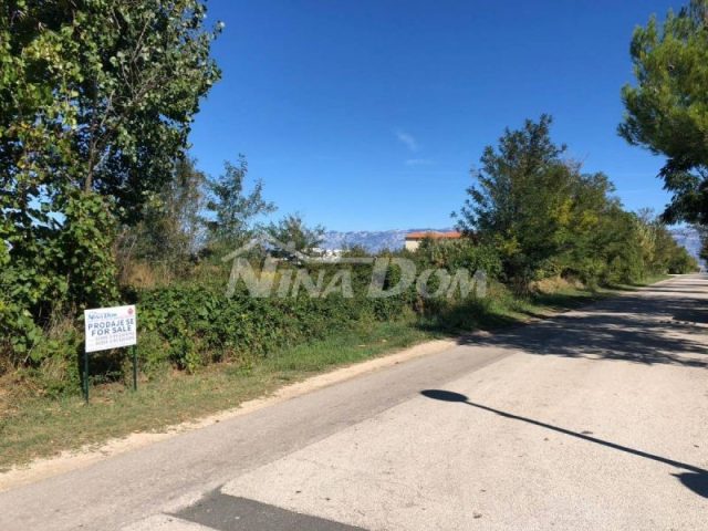 Terrain À vendre - Zadarska Privlaka - foto 2/2