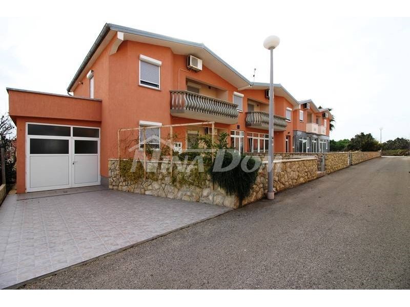 Casa In vendita - ZADARSKA  Vir