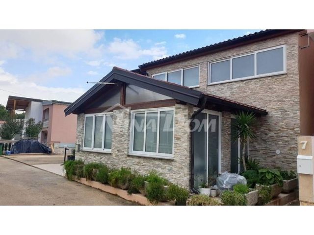 Haus Zu verkaufen - Zadarska Vir - foto 3/24
